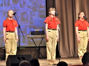 surskiy-rubeg-2022_12