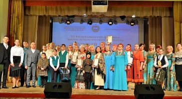 surskiy-rubeg-2022_14