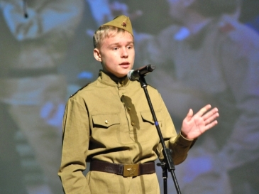 surskiy-rubeg-2022_1