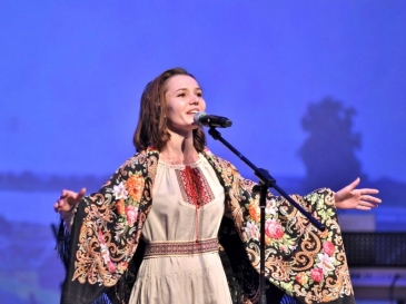 surskiy-rubeg-2022_2