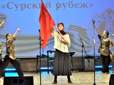 surskiy-rubeg-2022_3