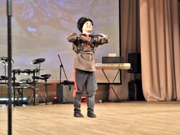 surskiy-rubeg-2022_4