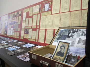 surskiy-rubeg-2022_6