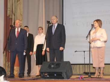 surskiy-rubeg-2022_7