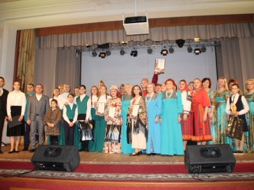 surskiy-rubeg-2022_9