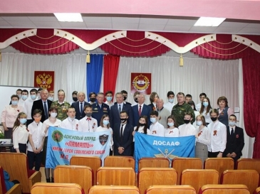 patriot-klass-chass-torbeevo_3