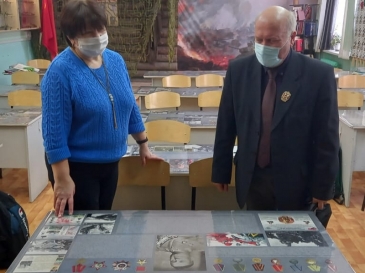 rab-poezdka-v-temnikov_2