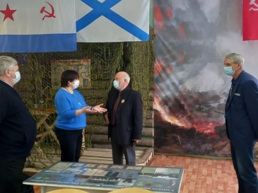 rab-poezdka-v-temnikov_3