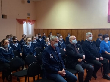 rab-poezdka-v-temnikov_4