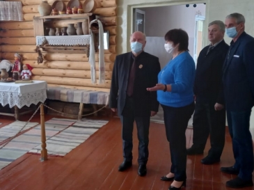 rab-poezdka-v-temnikov_5