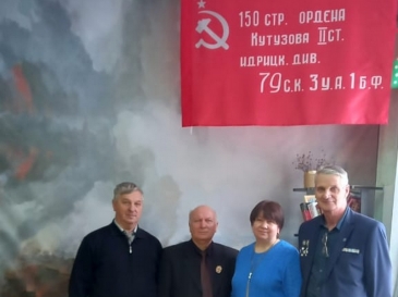 rab-poezdka-v-temnikov_6