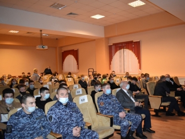 festival-documental-films_1