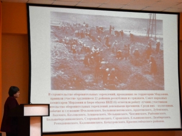 festival-documental-films_3