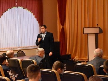 festival-documental-films_6