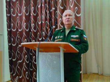 vstrecha-pokoleniy-chazinka_1