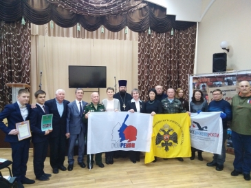 vstrecha-pokoleniy-chazinka_3