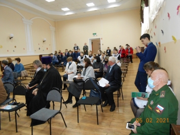 vstrecha-pokoleniy-chazinka_4