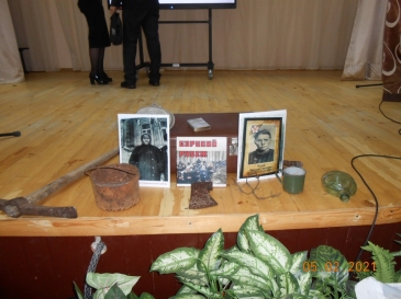 vstrecha-pokoleniy-chazinka_5