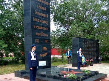 kadoshkino-22-06-2022_1
