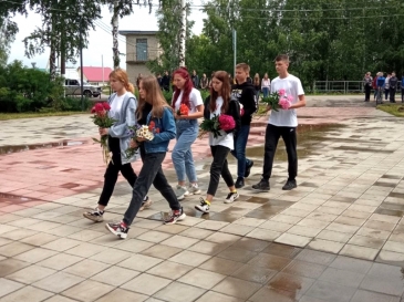 kadoshkino-22-06-2022_3