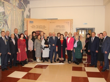 vstrecha-31102024-_10