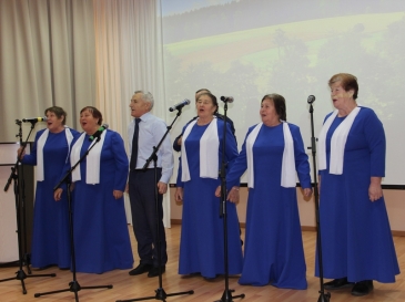 vstrecha-31102024-_11