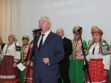 vstrecha-31102024-_12