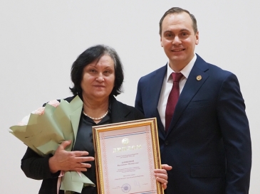 vstrecha-31102024-_2