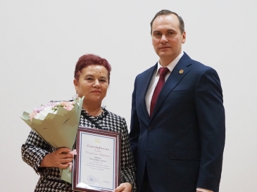 vstrecha-31102024-_3