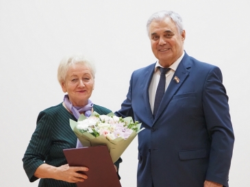 vstrecha-31102024-_4