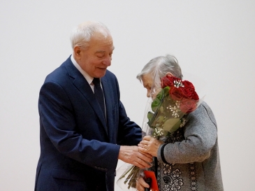 vstrecha-31102024-_5