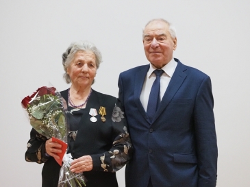 vstrecha-31102024-_6