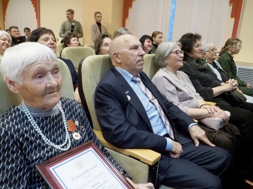 vstrecha-31102024-_7