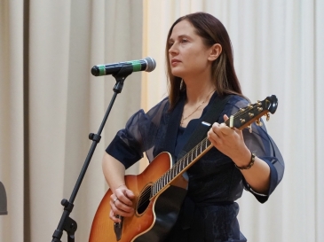 vstrecha-31102024-_8