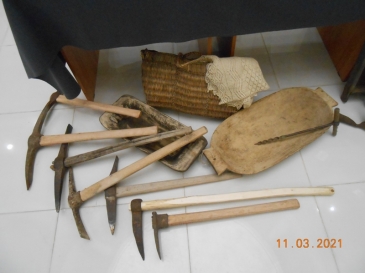 primera-filma-ni-shagu-nazad-_10