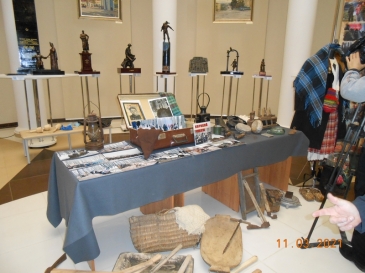 primera-filma-ni-shagu-nazad-_5