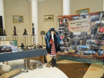 primera-filma-ni-shagu-nazad-_6