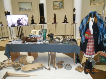 primera-filma-ni-shagu-nazad-_7