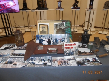 primera-filma-ni-shagu-nazad-_8