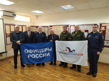 vistavka-v-gosarhive_1