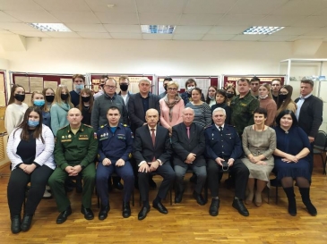 vistavka-v-gosarhive_2