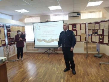 vistavka-v-gosarhive_3