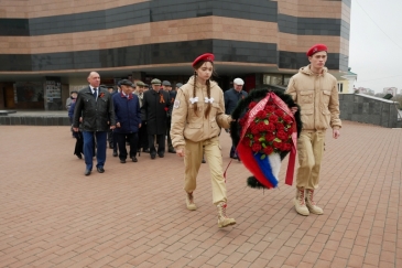 torgestv-zasedanie-_1