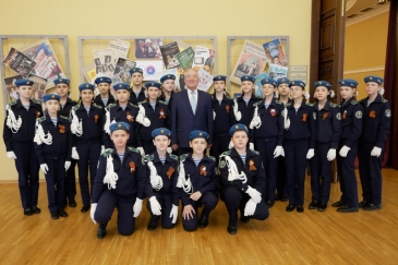 torgestv-zasedanie-_2