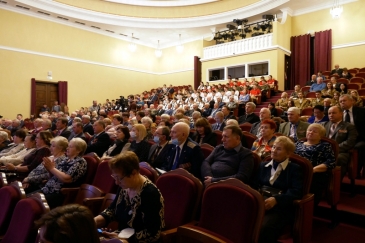 torgestv-zasedanie-_3