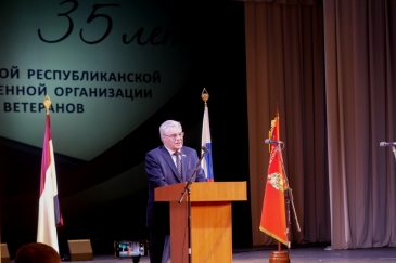 torgestv-zasedanie-_4