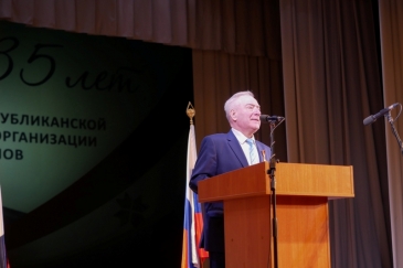 torgestv-zasedanie-_6