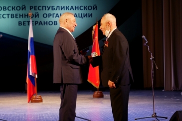 torgestv-zasedanie-_7