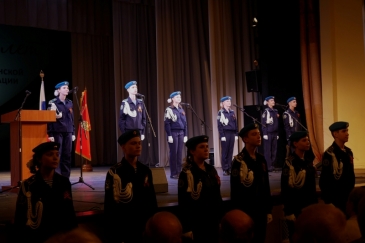 torgestv-zasedanie-_8