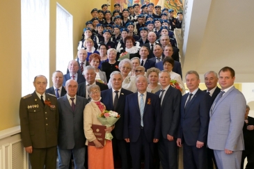 torgestv-zasedanie-_9